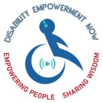 Disability Empowerment Now