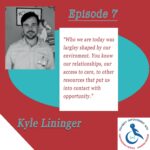 Kyle Lininger