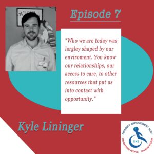 Kyle Lininger