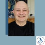 Disability Empowerment Now