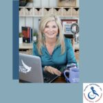 Disability Empowerment Now Disability Empowerment Now