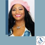 Disability Empowerment Now