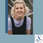 Disability Empowerment Now Disability Empowerment Now