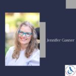 Disability Empowerment Now