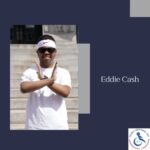 Disability Empowerment Now Disability Empowerment Now