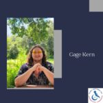 Disability Empowerment Now