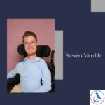 Disability Empowerment Now