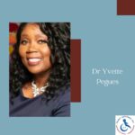 Disability Empowerment Now